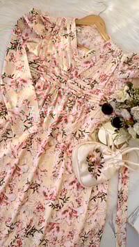 Butterscotch ✨_img_2