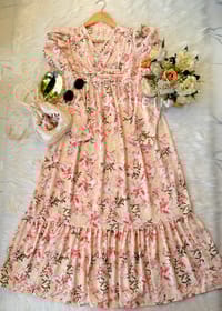 Butterscotch ✨_img_3