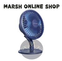 💥Awei F21 Mini Rechargeable Fan_img_0