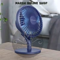 💥Awei F21 Mini Rechargeable Fan_img_6