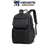 MENSPE Men  Waterproof Backpack..._img_0