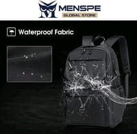MENSPE Men  Waterproof Backpack..._img_3