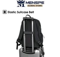 MENSPE Men  Waterproof Backpack..._img_6
