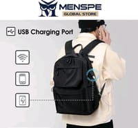 MENSPE Men  Waterproof Backpack..._img_7