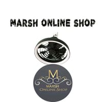 JISULIFE FA17 Outdoor LED Ceiling Fan_img_6