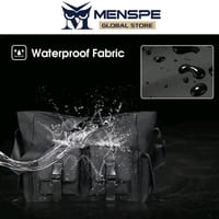 💥MENSPE Large Capacity Waterproof Bag_img_3