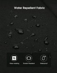 💥MENSPE Large Capacity Waterproof Bag_img_12