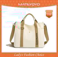 💥Large Capacity Tote Bag_img_0