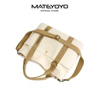 💥Large Capacity Tote Bag_img_3