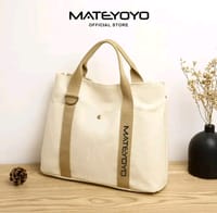 💥Large Capacity Tote Bag_img_6