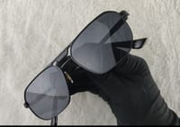 5252 MSX66 Premium Metal Stylish Sunglasses_img_2