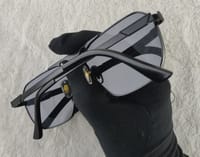 5252 MSX66 Premium Metal Stylish Sunglasses_img_3