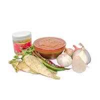 চ্যাপা শুটকি ভর্তা_img_3