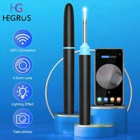 💥Product Details_img_0