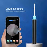 💥Product Details_img_1