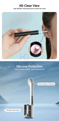 💥Product Details_img_5