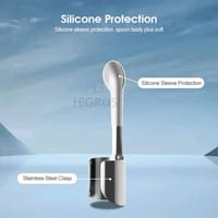 💥Product Details_img_8