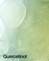 ANUA - HeartLeaf Quercetinol Pore Deep Cleansing Foam - 150ml_img_1