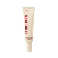 KSecret Seoul 1988 Eye Cream – Retinal Liposome 4% + Fermented Bean (30ml)_img_0