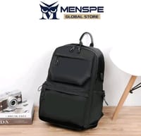 MENSPE Men  Waterproof Backpack..._img_4