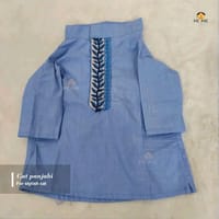 Cat panjabi(custom)_img_0