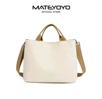 💥Large Capacity Tote Bag_img_4