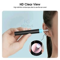 💥Product Details_img_2