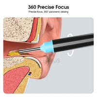 💥Product Details_img_3