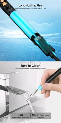 💥Product Details_img_4