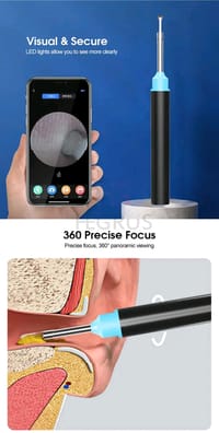 💥Product Details_img_7