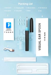 💥Product Details_img_9