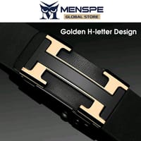 💥MENSPE Men's Belt_img_0