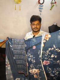 Hansha ( হানসা )  -02_img_2