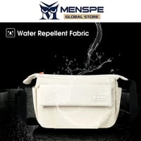 💥MENSPE Large Capacity Shoulder Bag_img_5