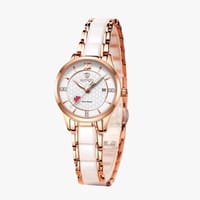 LouisWill Ladies Fashion Watch_img_6