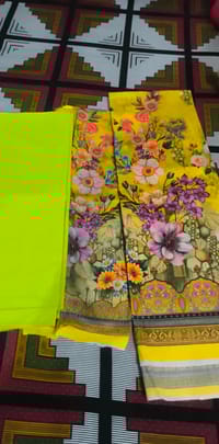 Vivek Zum Zum ( বিবেক জম জম ) -25_img_2