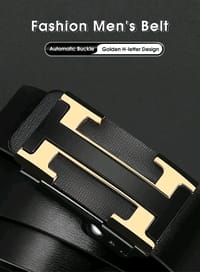 💥MENSPE Men's Belt_img_4
