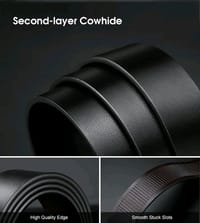 💥MENSPE Men's Belt_img_5