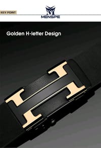 💥MENSPE Men's Belt_img_6