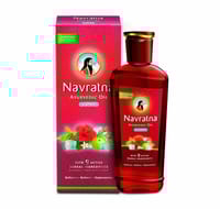 Navratna Oil Ayurvedic 50_img_1
