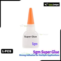 5gm Super Glue Instant Adhesive_img_0