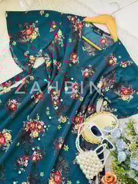 Emerald Glow 🌟_img_0