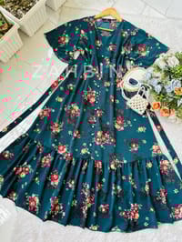 Emerald Glow 🌟_img_1