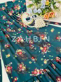 Emerald Glow 🌟_img_2