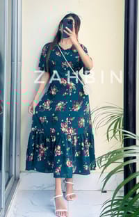 Emerald Glow 🌟_img_3