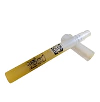 পেন স্প্রে বোতলে আতর আমির আল অউদ ৮ মিলি_img_1