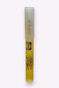 পেন স্প্রে বোতলে আতর আমির আল অউদ ৮ মিলি_img_2