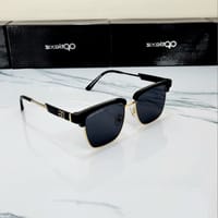 156 Premium Brand Sunglasses_img_0