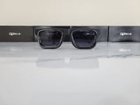 129_Premium Brand Sunglasses_img_3