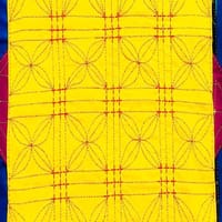 Baby nokshi katha_img_0